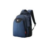 Harissons Azzaro 40L Executive Laptop Backpack