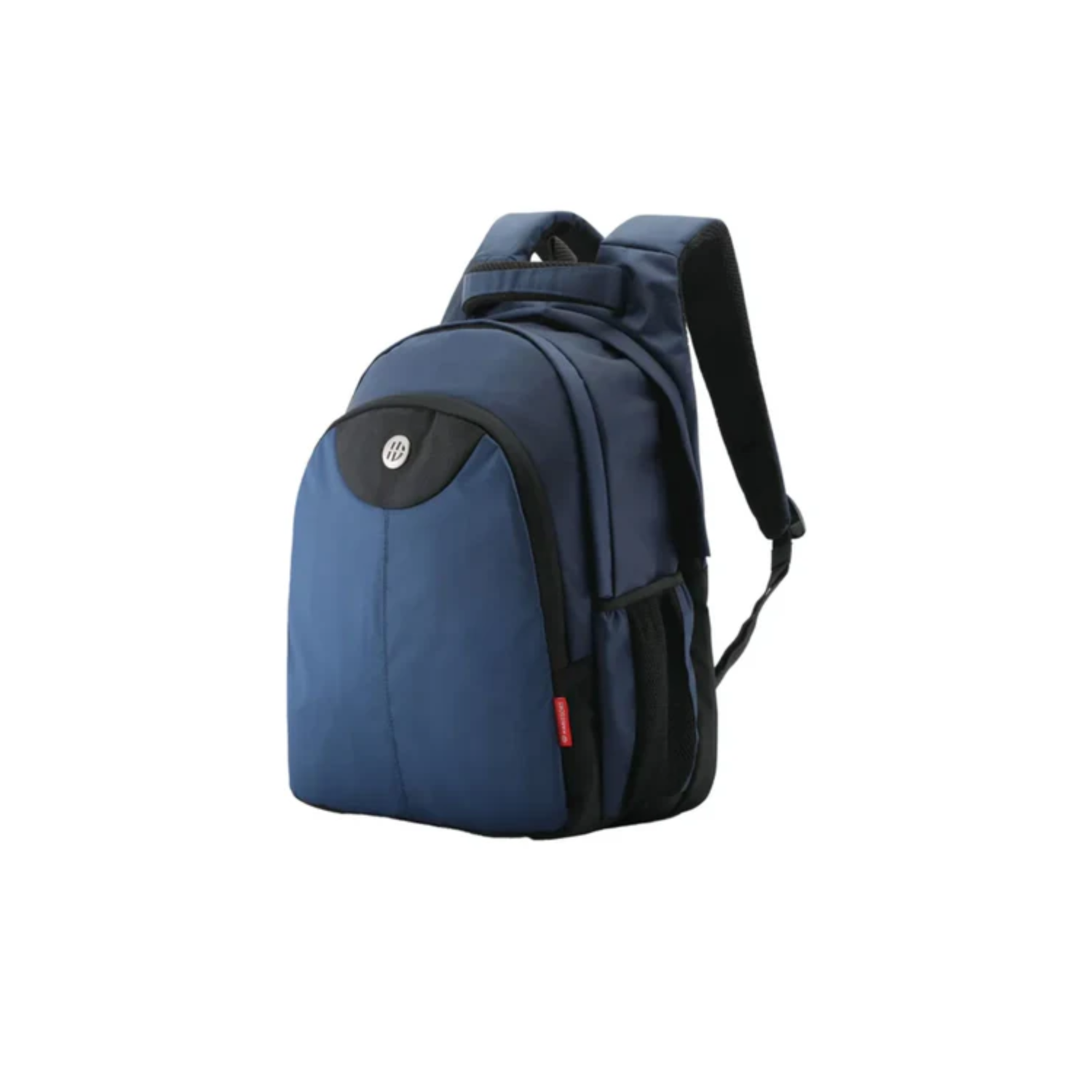 Harissons Azzaro 40L Executive Laptop Backpack