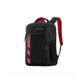 Harissons Laser 31L Unisex Casual Backpack