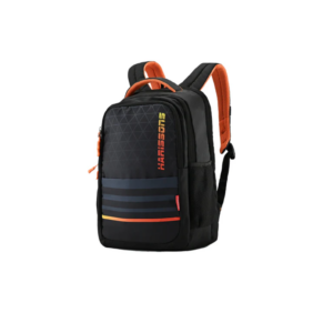 Harissons Simplify 31L Unisex Casual Backpack