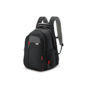 Harissons Sirius 45L Premium Laptop Backpack with Built-in Rain Cover