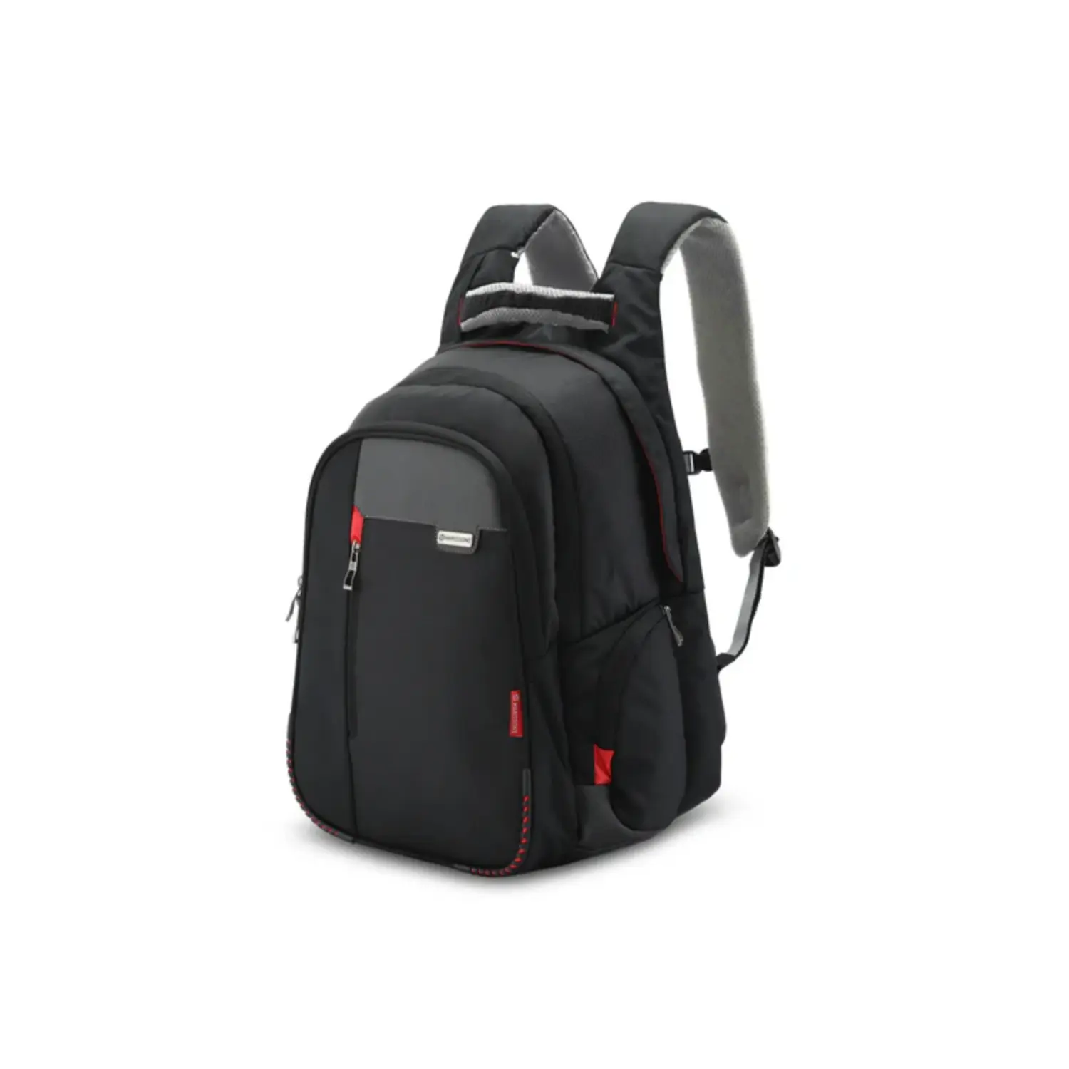 Harissons Sirius 45L Premium Laptop Backpack with Built-in Rain Cover