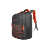 Harissons Trigon 26L Unisex Casual Backpack