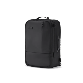 Harissons AXIRON Versatile 25L 3-in-1 Premium Laptop Backpack (15.6")