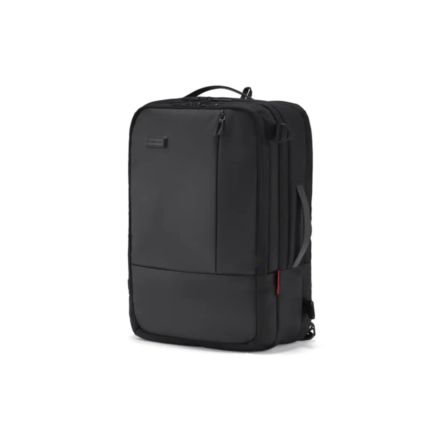 Harissons AXIRON Versatile 25L 3-in-1 Premium Laptop Backpack (15.6")