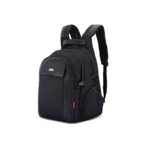 Harissons REBEL Executive 40L Laptop Backpack for 15.6" Laptop