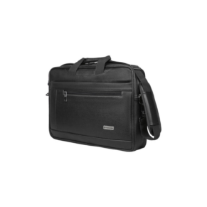 Harissons Rendition Eco-Friendly 15L Laptop Messenger Bag for 15.6" Laptop