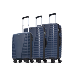 Aristocrat Airpro 3pcs Set